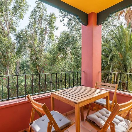 Apartament Hoyo I By H Isla Canela Zewnętrze zdjęcie