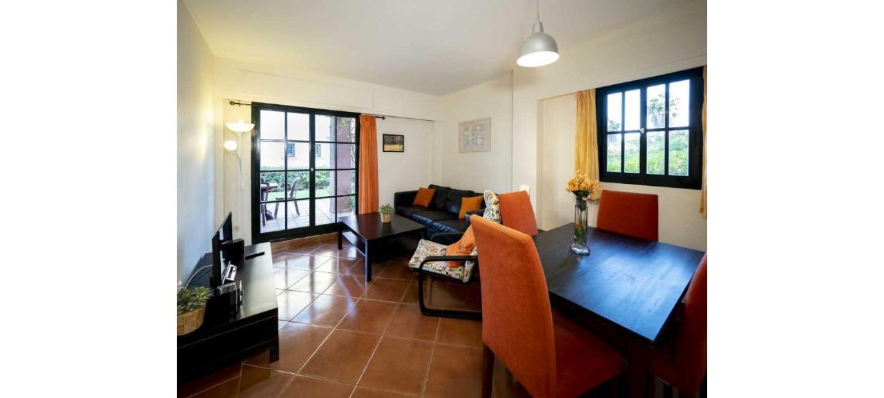 Apartament Hoyo I By H Isla Canela Pokój zdjęcie
