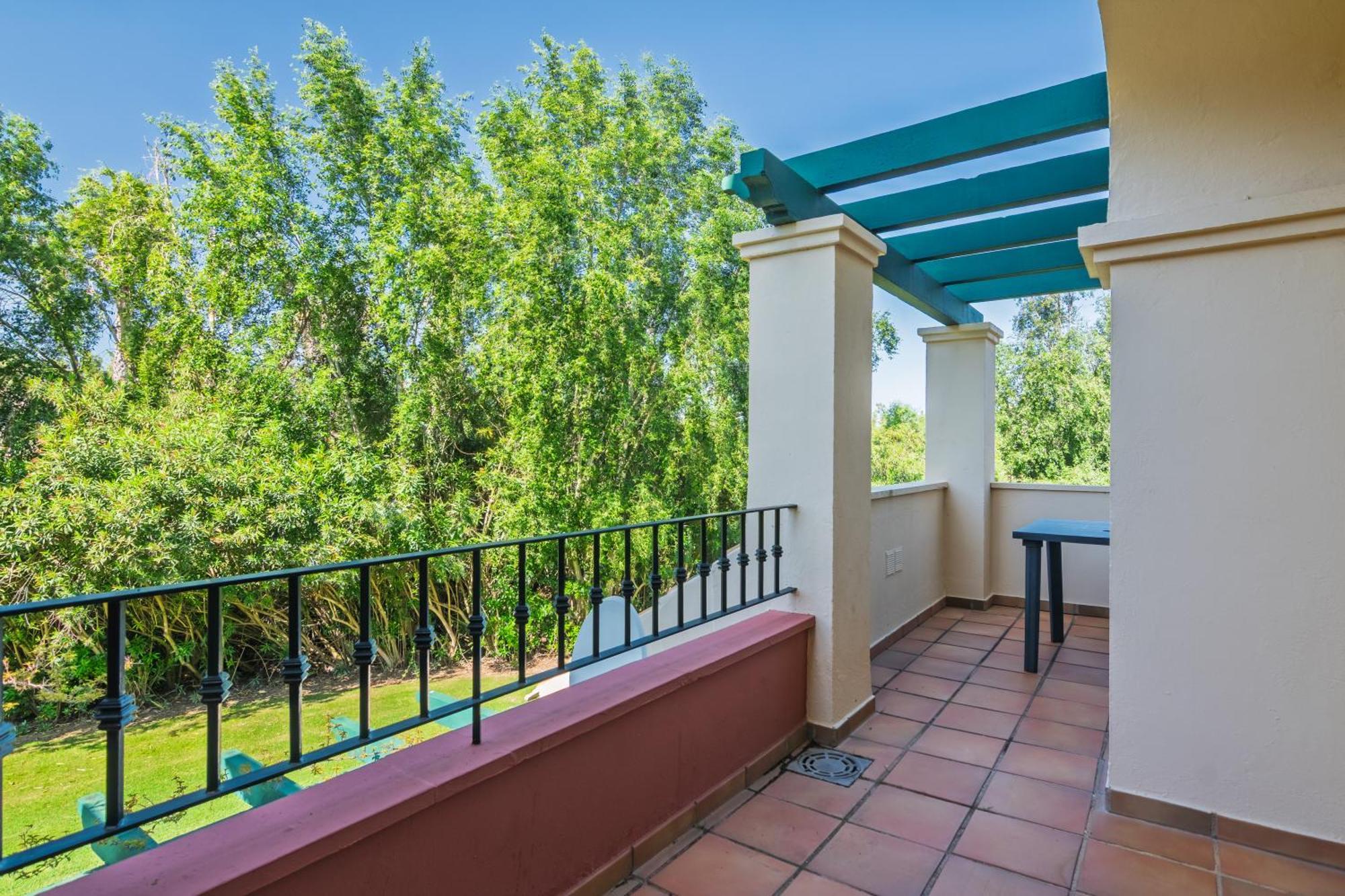 Apartament Hoyo I By H Isla Canela Pokój zdjęcie