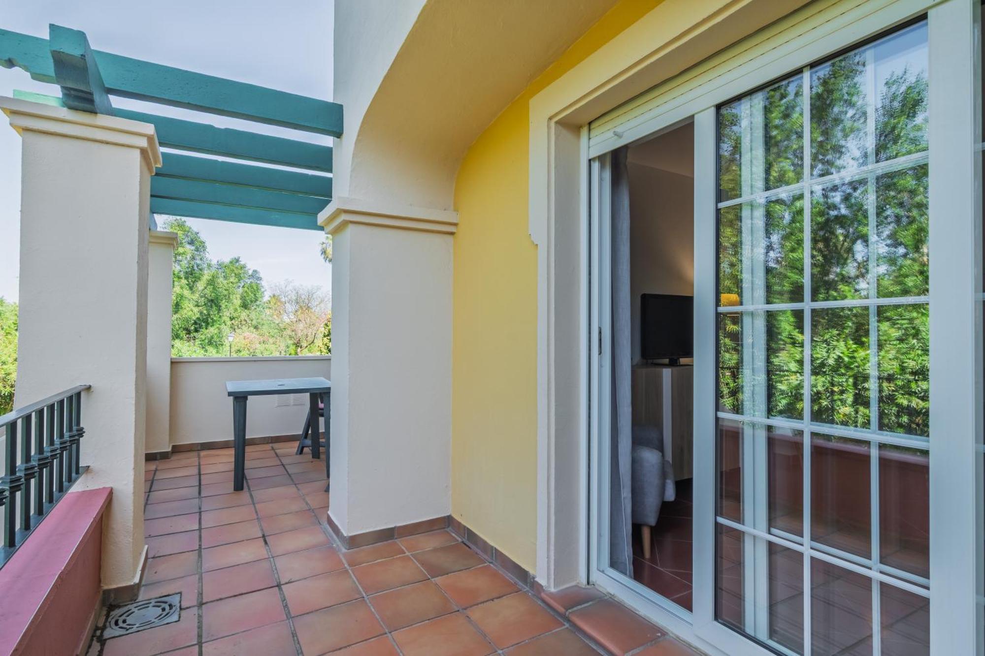Apartament Hoyo I By H Isla Canela Pokój zdjęcie